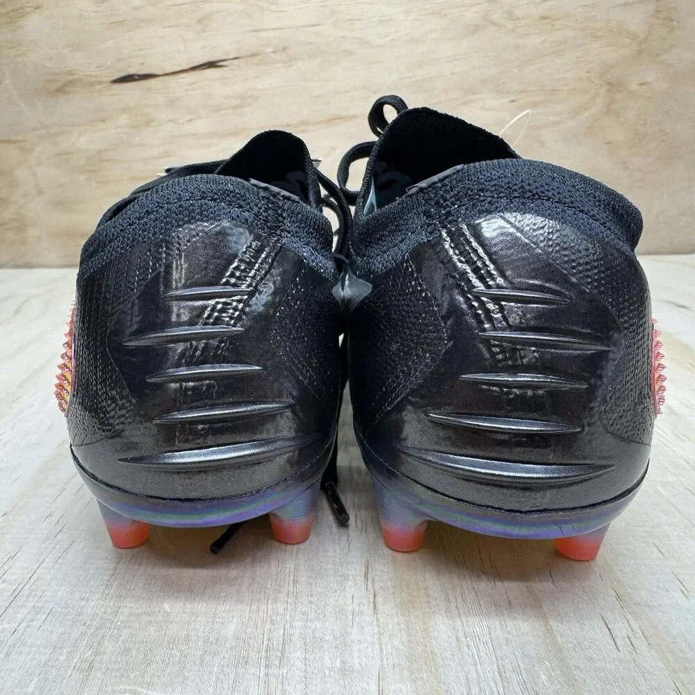 Nike new no